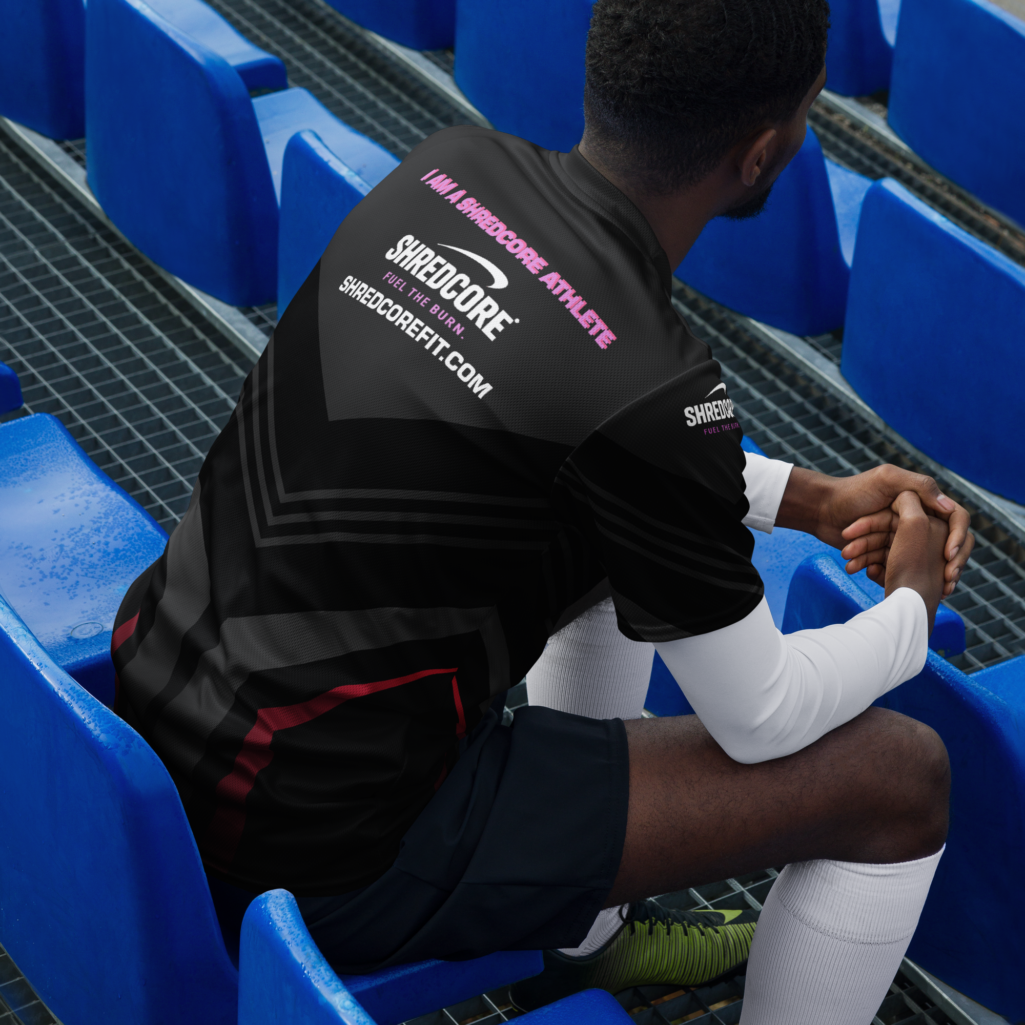 NEW RELEASES - ACCESSORIES