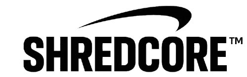 SHREDCORE® FIT NUTRITIONS